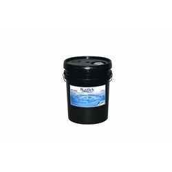 WS-500A Water Soluble Oil 5 Gallon
