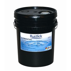 ULTRACUT Pro Water Soluble Oil 5 Gal