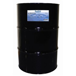 ULTRACUT Pro Water Soluble Oil 55 Gal