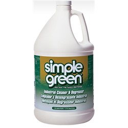 Simple Green® 55 Gallon