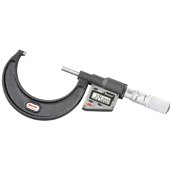 2-3" Outside Electronic Micrometer