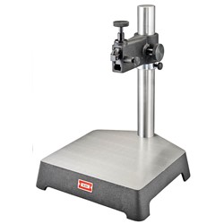 Comparator with Cast Iron Base