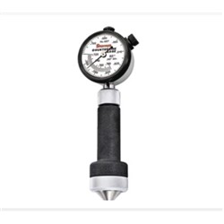 82° Countersink Gage, .560-.780"