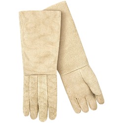 23" Thermal Protective Glove - 2000°F