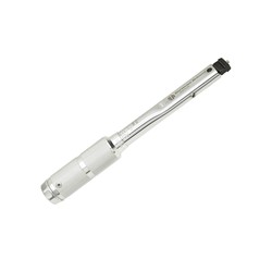 CCM 50IMG Torque Wrench 10-50In. lbs.