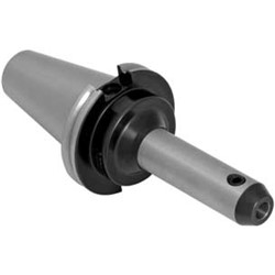 CAT50 5/8" End Mill Holder 6"