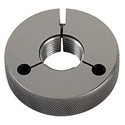 1/4-20 UNC 3A Go Ring Gage