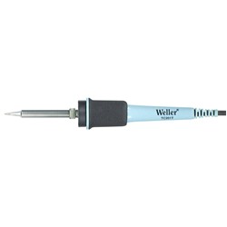 Replacement Soldering Pencil for WTCPT