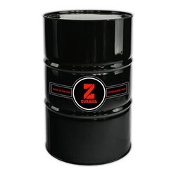 ZURN EP LUBE 120 #320 Gear Oil 55 Gal