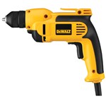Corded Electric Drills