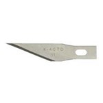 Precision Knife Blades