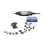 Rotary Tools & Accessories