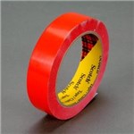 Color Coding / Marking Tape