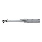 Torque Wrenches & Adapters