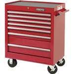 Tool Boxes & Cabinets
