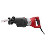 Reciprocating Saws - Corded