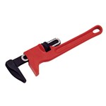 Plumbing Wrenches
