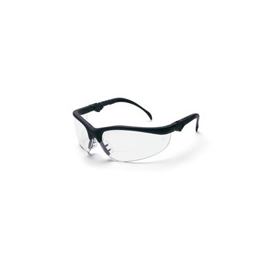 Magnifier Safety Glasses