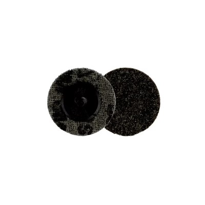 3M Precision Surface Conditioning Discs