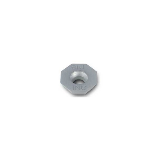 Details about   INGERSOLL PA-0620 5163742 NSFS PKG OF 10 