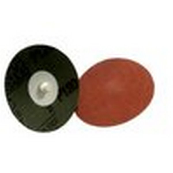 SEPTLS40505114422392-3M Abrasive Roloc Discs 361F 051144-22392 