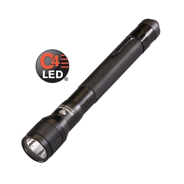 Streamlight Jr LED Flashlight for sale online 