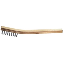 2x9 Small Cleaning Brush
