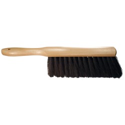 9" Counter Duster - Fine Sweep