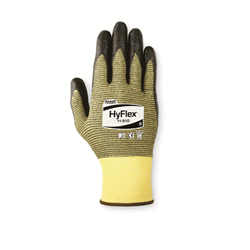 HyFlex® Kevlar® Glove Size 11