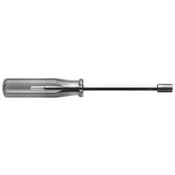 Replaceable Bit Driver - 7-1/2" Overall