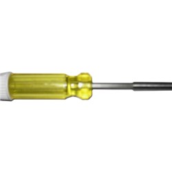 1/4" Female Hex Magnetic Hand Driver