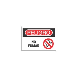 Spanish Sign