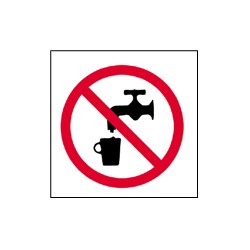 Chemical Sign