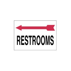 Personal Hygiene Sign