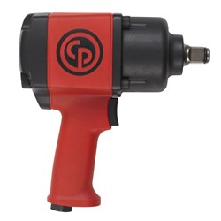 CP7763 3/4" Pneumatic Impact Wrench