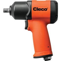 1/2" Air Impact Wrench 780 ft-lbs