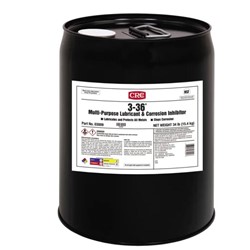 3-36® MP Lubricant & Corrosion Inhibitor