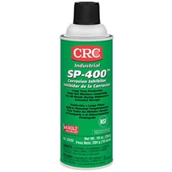 SP-400™ Corrosion Inhibitor 5 Gallon
