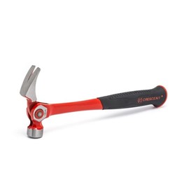 18 oz. Indexing Claw Hammer