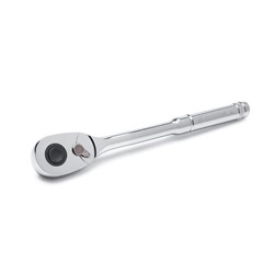 1/2 Drive 72 Tooth Quick Release Ratchet