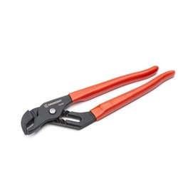 10" V-Jaw Tongue & Groove Pliers