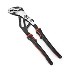 12" Tongue &  Groove Pliers