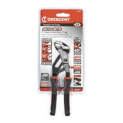 6" Tongue &  Groove Pliers