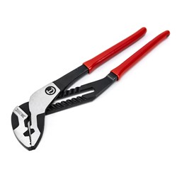 16" K9™ Tongue & Groove Pliers