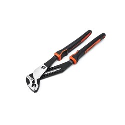 Z2 K9™ 10" Tongue and Groove Pliers