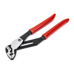 8" K9™ V-Jaw Tongue & Groove Pliers