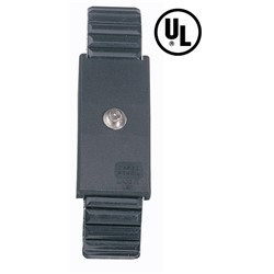 Adjustable Metal Wristband-Standard Size