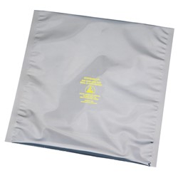 Metal-In Statshield Bag 5"x 8" 100 pack