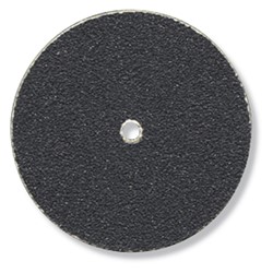 3/4" Sanding Disc Coarse 36(PK)
