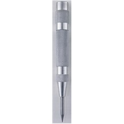 Utility Automatic Center Punch